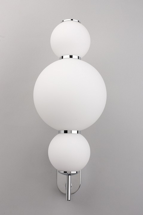 Бра aployt arabel apl.009.01.12