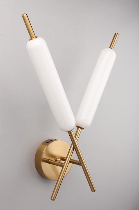 Бра aployt carla apl.010.01.16