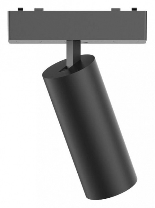 Светильник на штанге aployt magnetic track 48 apl.0113.00.09