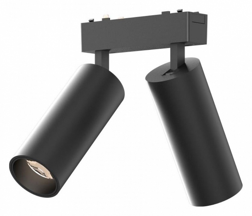 Светильник на штанге aployt magnetic track 48 apl.0113.00.18