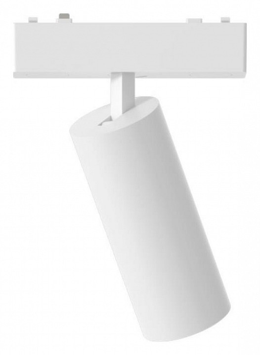 Светильник на штанге aployt magnetic track 48 apl.0113.10.09