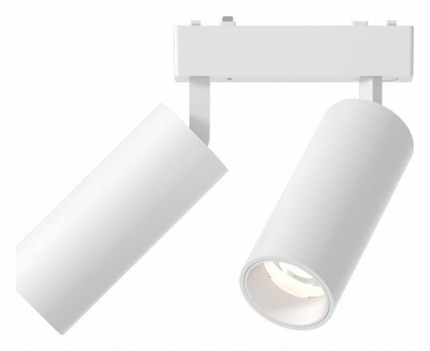 Светильник на штанге aployt magnetic track 48 apl.0113.10.18