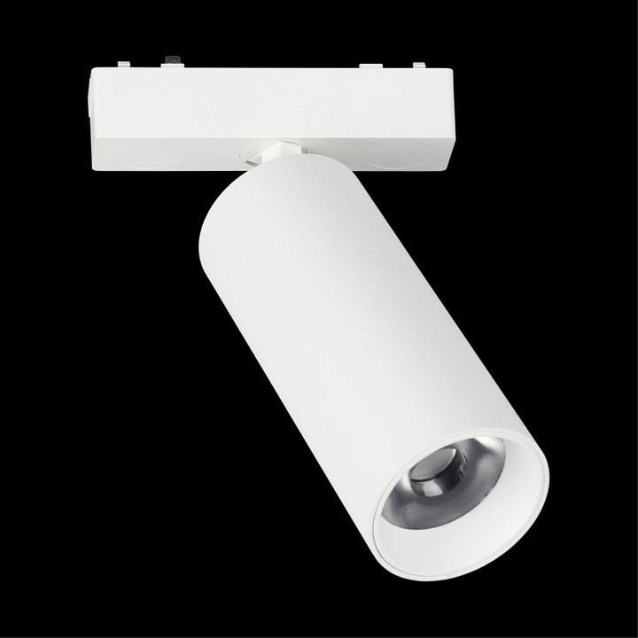 Светильник на штанге aployt magnetic track 48 apl.0114.10.18