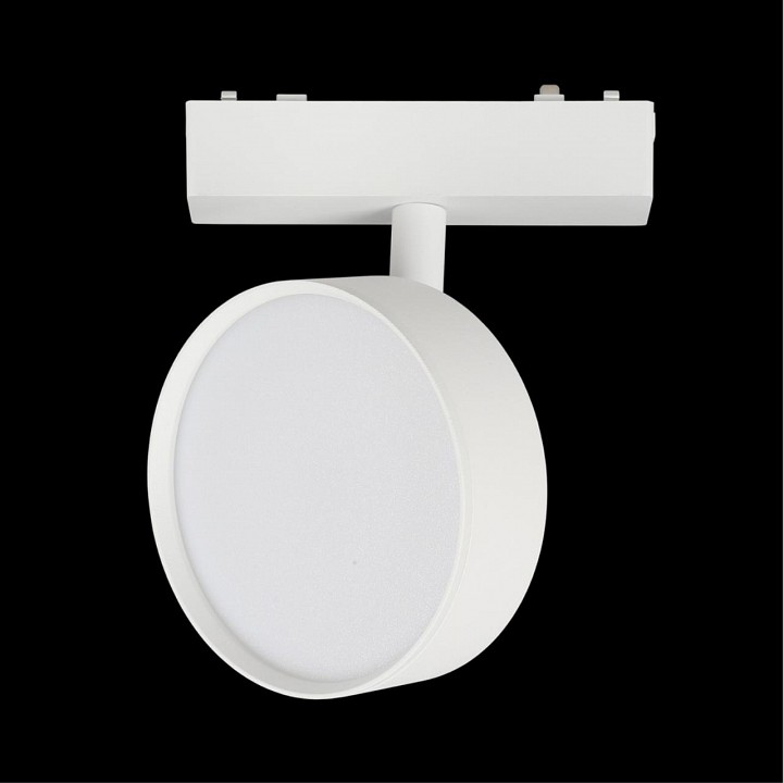 Светильник на штанге aployt magnetic track 48 apl.0118.10.09