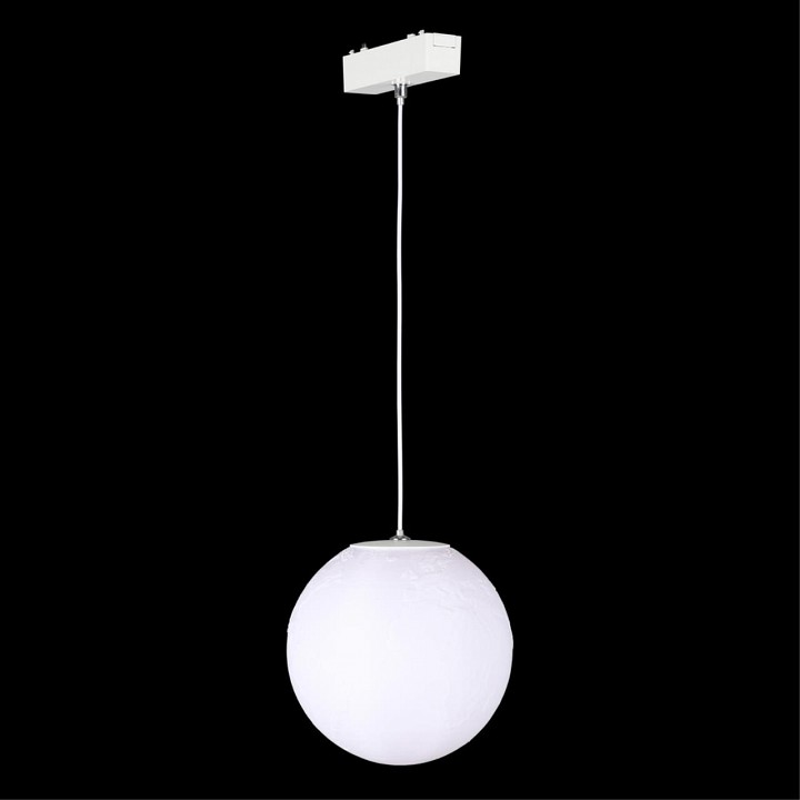 Подвесной светильник aployt magnetic track 48 apl.0123.10.06