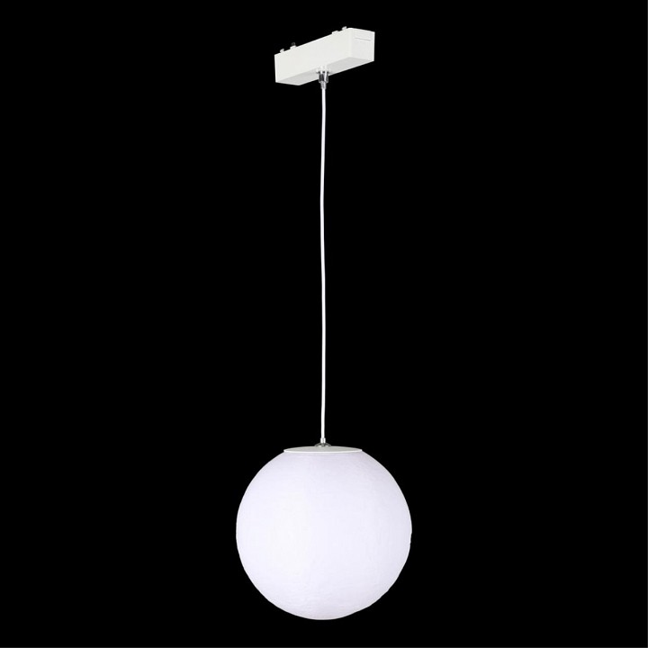 Подвесной светильник aployt magnetic track 48 apl.0124.10.06