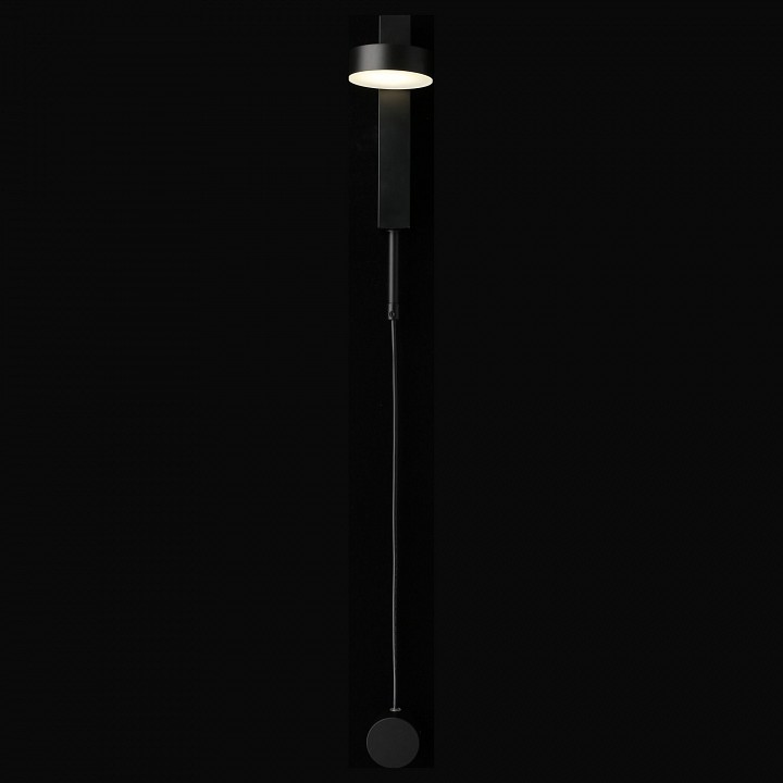 Бра aployt aga apl.016.11.07