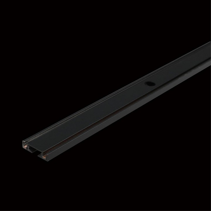 Трек накладной aployt magnetic track 48 apl.0170.00.100