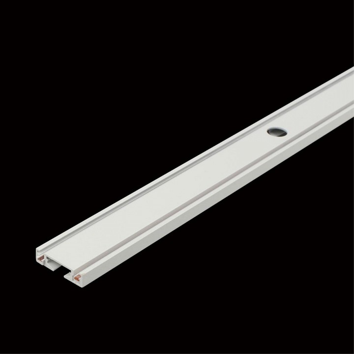 Трек накладной aployt magnetic track 48 apl.0170.10.100