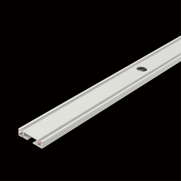 Трек накладной aployt magnetic track 48 apl.0170.10.300