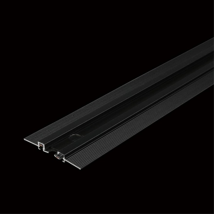 Трек встраиваемый aployt magnetic track 48 apl.0171.00.100