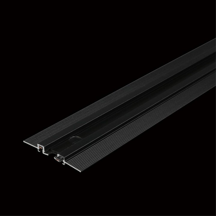 Трек встраиваемый aployt magnetic track 48 apl.0171.00.200