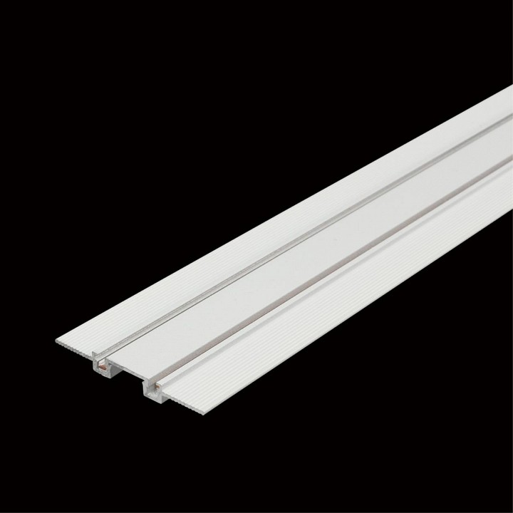 Трек встраиваемый aployt magnetic track 48 apl.0171.10.100