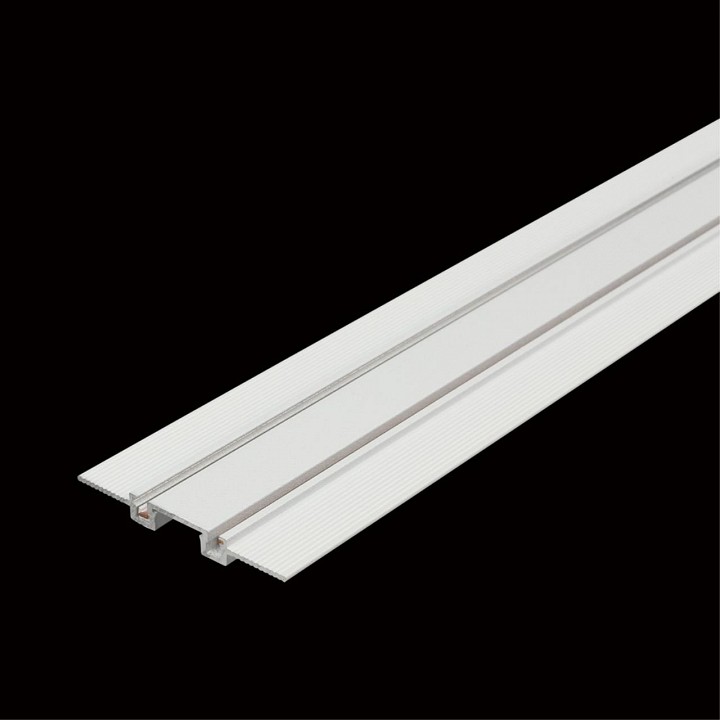 Трек встраиваемый aployt magnetic track 48 apl.0171.10.200