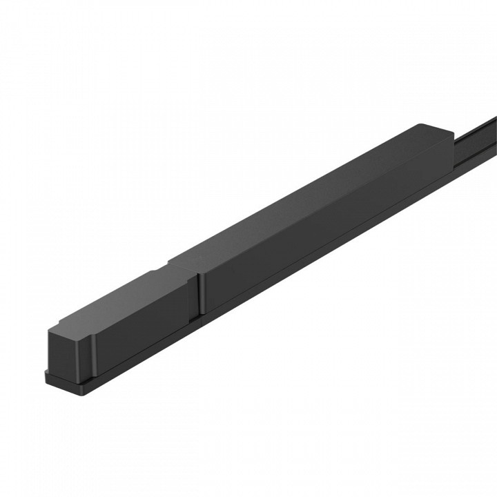 Блок питания aployt magnetic track 48 apl.0180.00.100