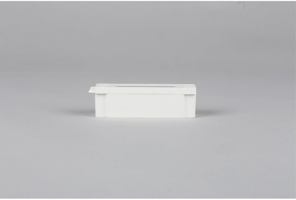 Заглушка для трека aployt magnetic track 48 apl.0180.10.01