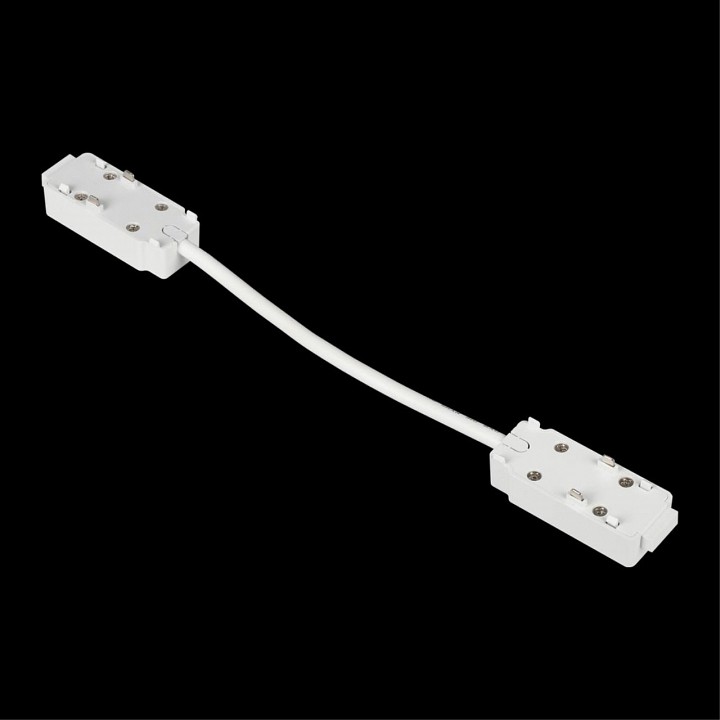 Соединитель гибкий для треков aployt magnetic track 48 apl.0180.10.04