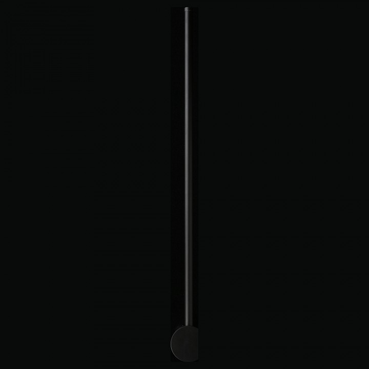 Бра aployt merian apl.019.01.07