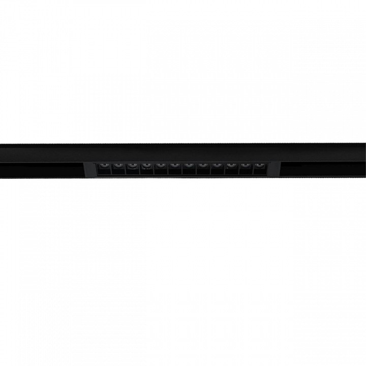 Встраиваемый светильник aployt magnetic track 220 apl.0200.00.09