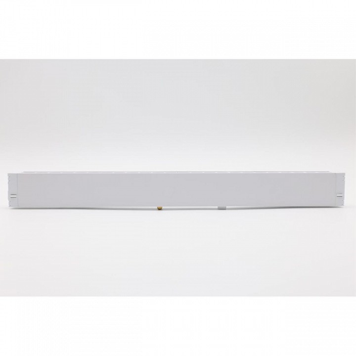 Встраиваемый светильник aployt magnetic track 220 apl.0200.10.18