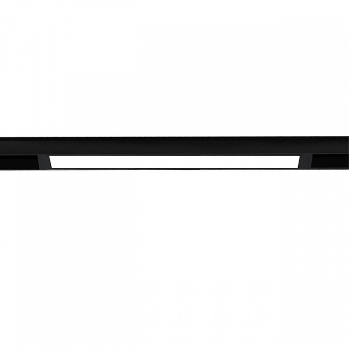 Встраиваемый светильник aployt magnetic track 220 apl.0201.00.18