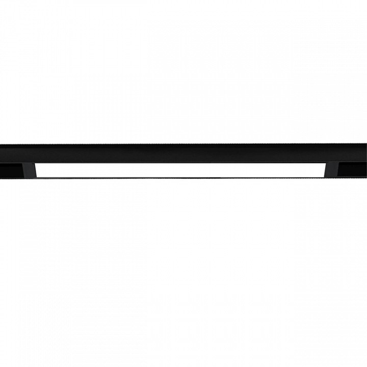 Встраиваемый светильник aployt magnetic track 220 apl.0201.00.27