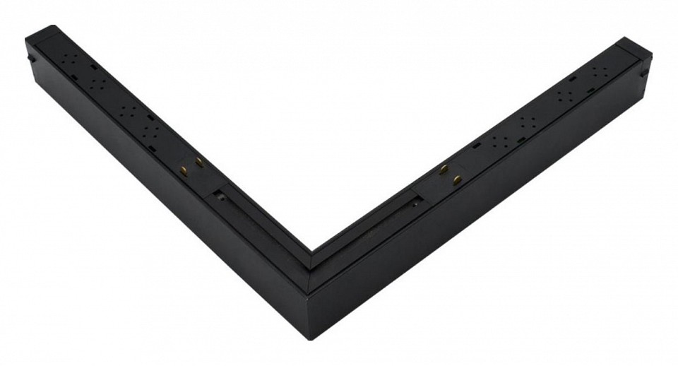 Встраиваемый светильник aployt magnetic track 220 apl.0201.02.18