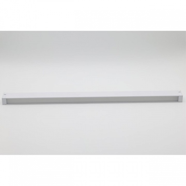 Встраиваемый светильник aployt magnetic track 220 apl.0201.10.27