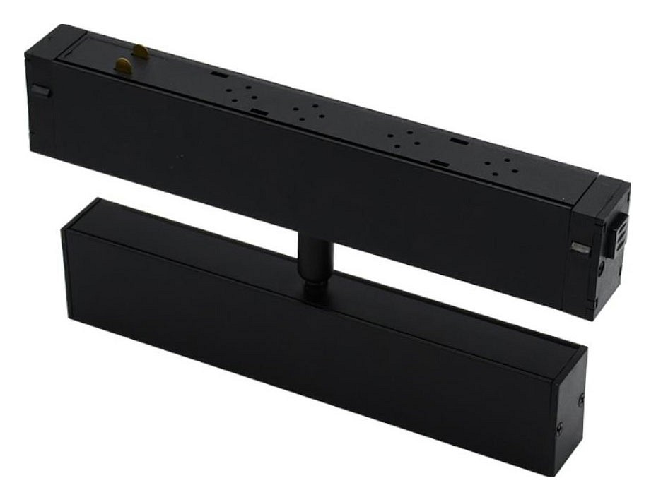 Светильник на штанге aployt magnetic track 220 apl.0202.00.09