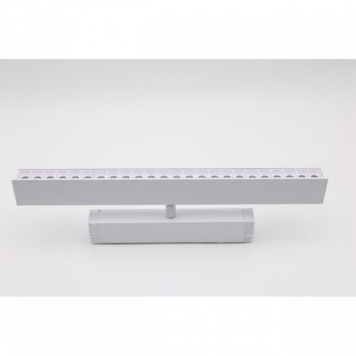 Светильник на штанге aployt magnetic track 220 apl.0202.10.18