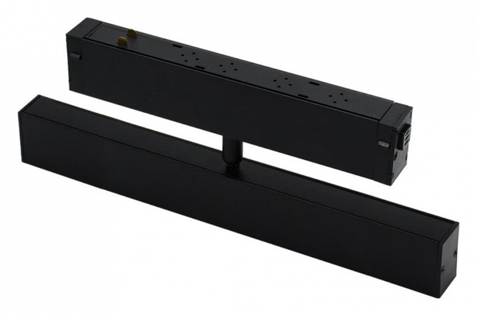 Светильник на штанге aployt magnetic track 220 apl.0203.00.18