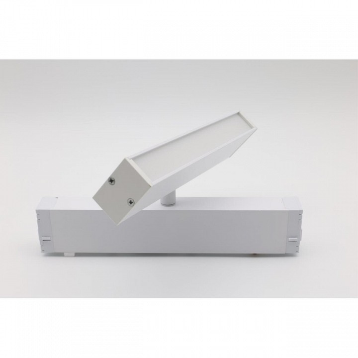 Светильник на штанге aployt magnetic track 220 apl.0203.10.09