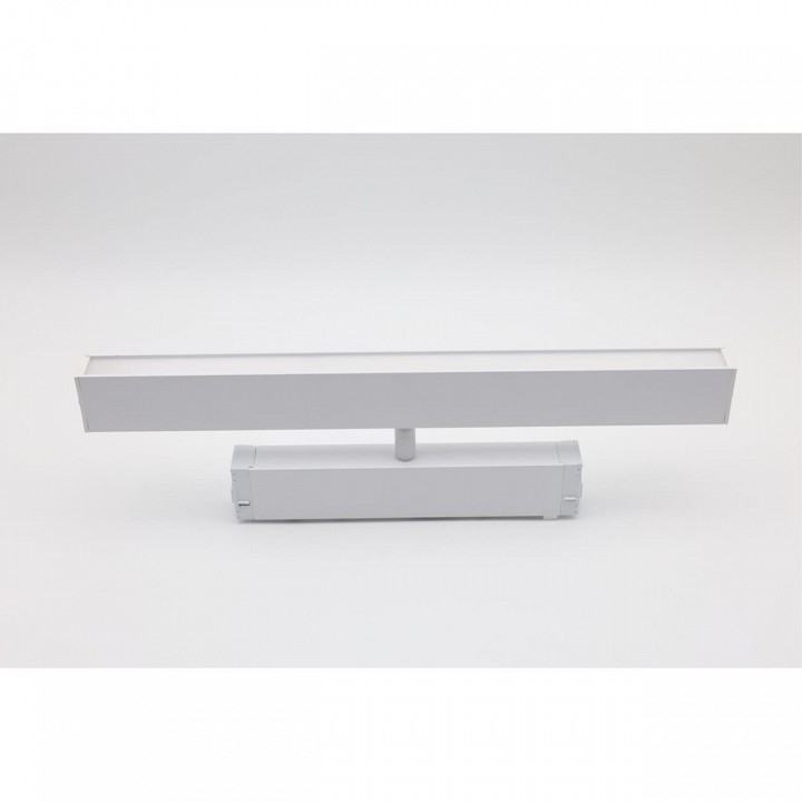 Светильник на штанге aployt magnetic track 220 apl.0203.11.18