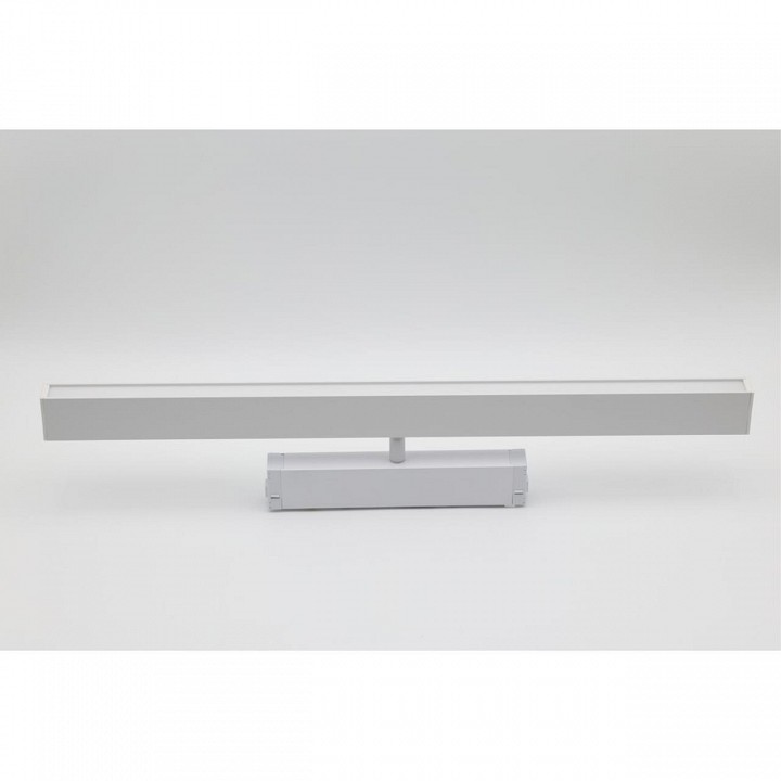 Светильник на штанге aployt magnetic track 220 apl.0203.11.27