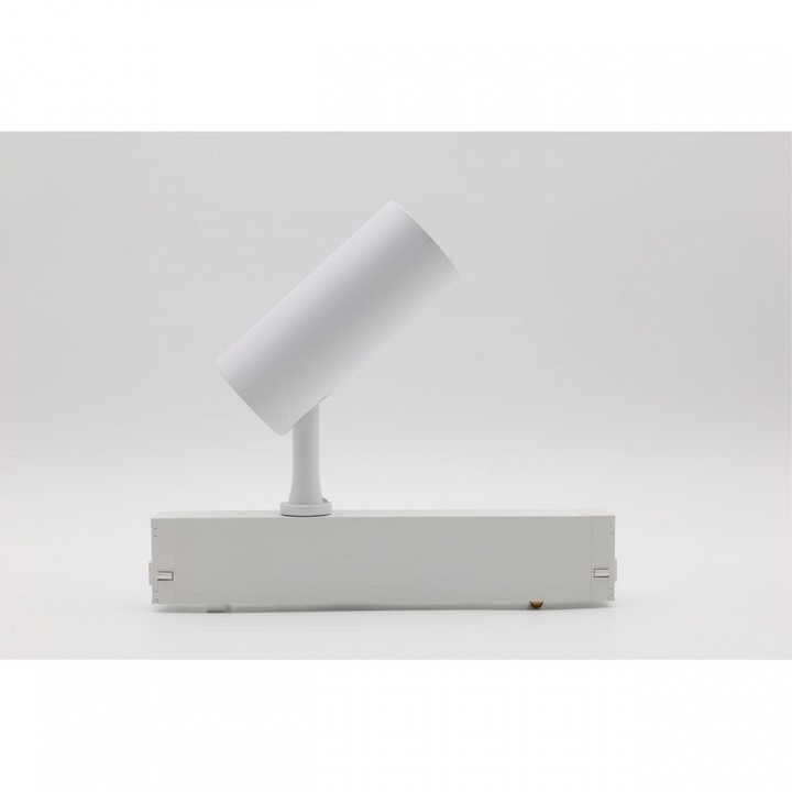 Светильник на штанге aployt magnetic track 220 apl.0205.10.10