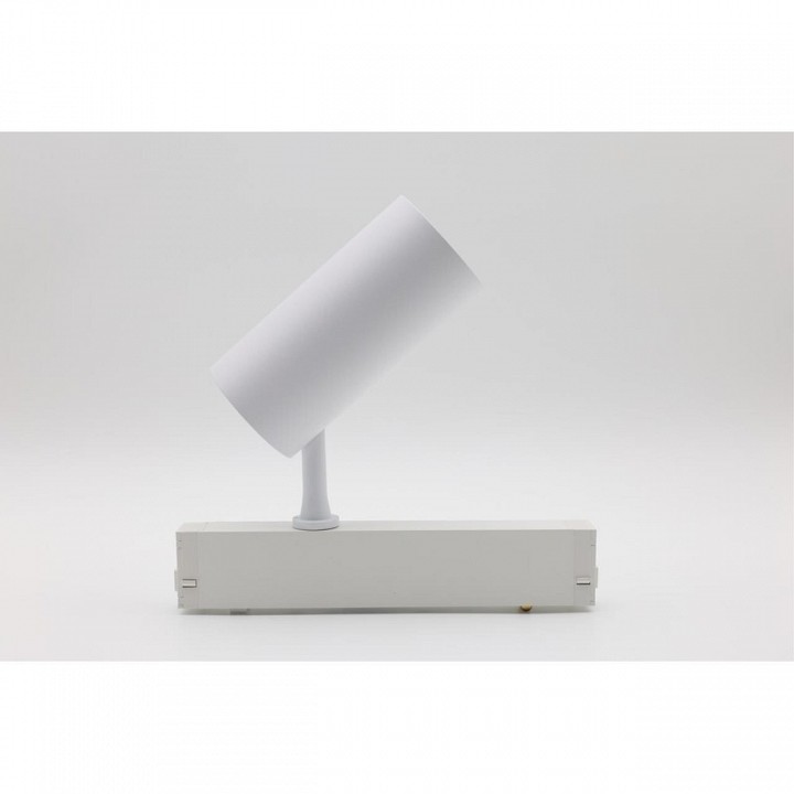 Светильник на штанге aployt magnetic track 220 apl.0205.10.20