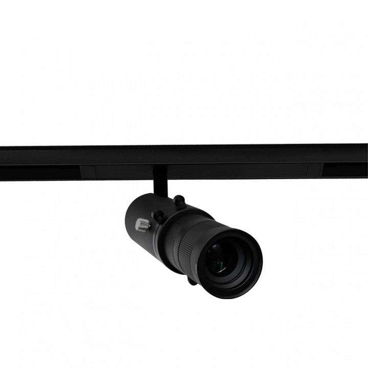 Светильник на штанге aployt magnetic track 220 apl.0206.00.10