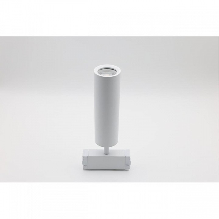 Светильник на штанге aployt magnetic track 220 apl.0210.11.01