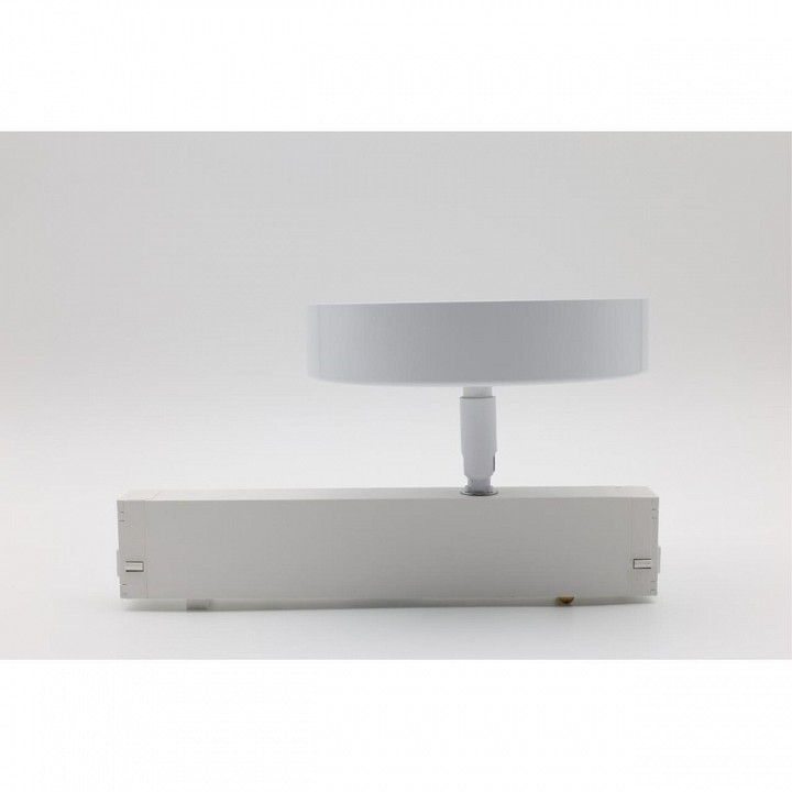 Светильник на штанге aployt magnetic track 220 apl.0213.10.24