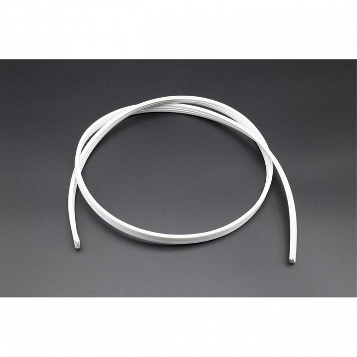 Гарпун для шинопровода в натяжной потолок aployt magnetic track 220 apl.0284.10.01