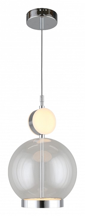 Подвесной светильник aployt sara apl.039.16.06