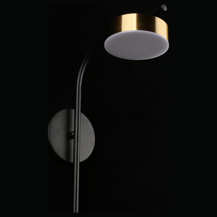 Бра aployt delayn apl.042.01.07