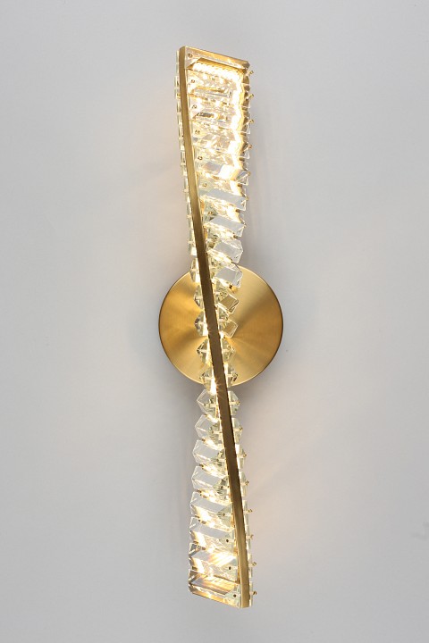 Бра aployt olimp apl.045.01.10