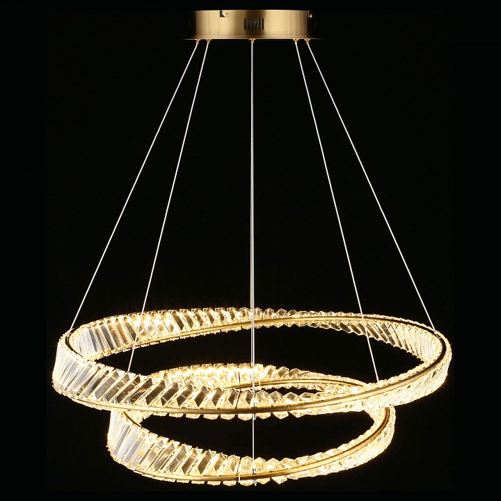 Подвесной светильник aployt olimp apl.045.03.65