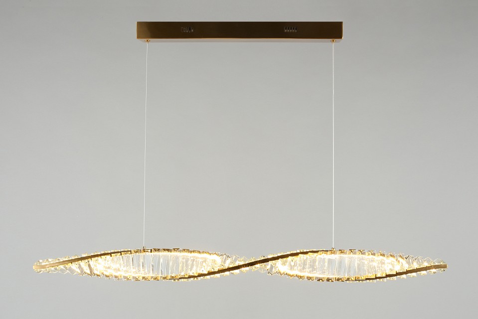 Подвесной светильник aployt olimp apl.045.06.20