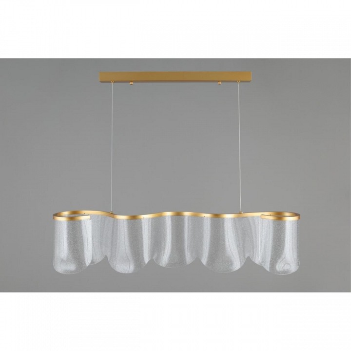 Подвесной светильник aployt olga apl.081.03.20