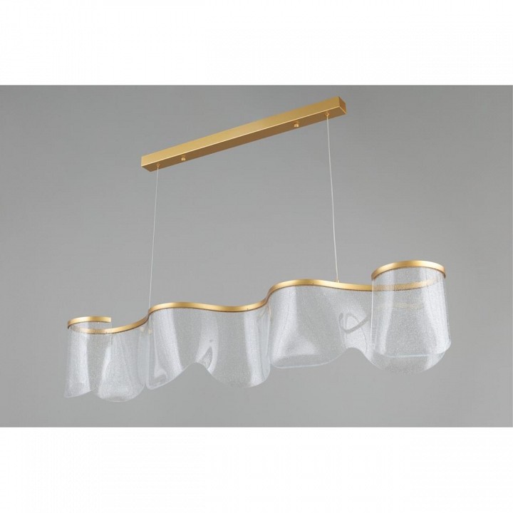 Подвесной светильник aployt olga apl.081.03.30