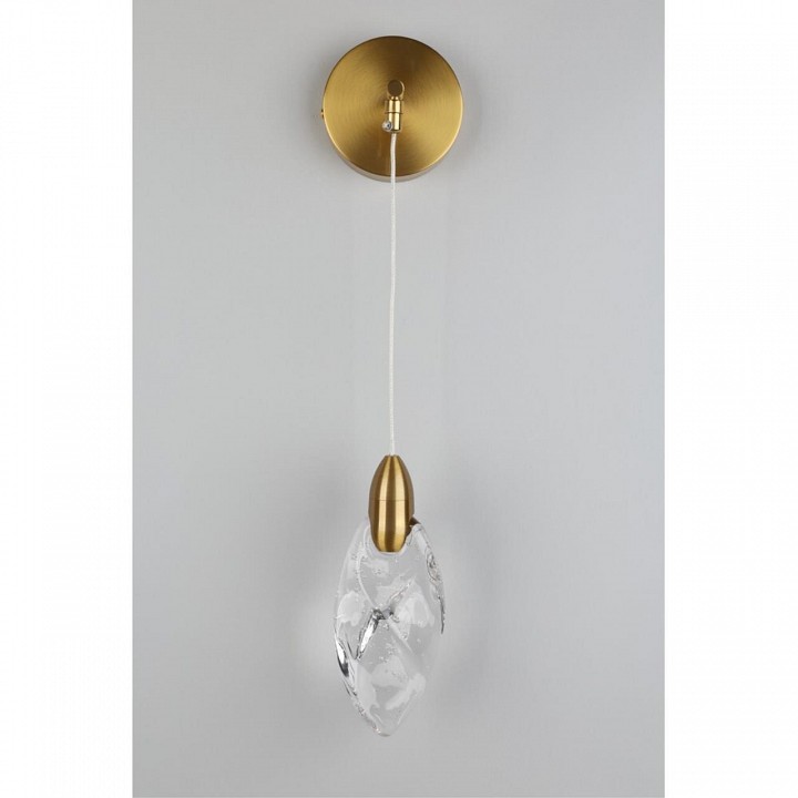 Бра aployt julietta apl.083.01.03