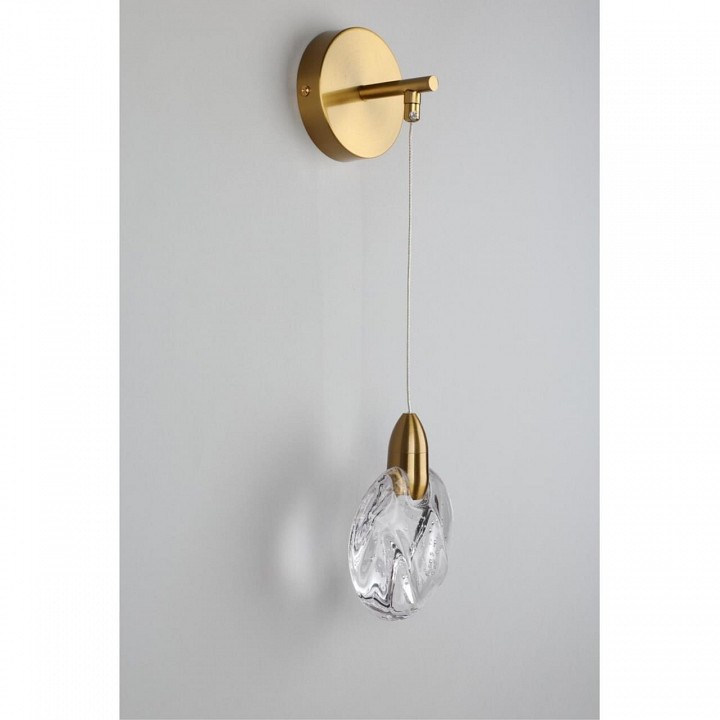 Бра aployt liza apl.084.01.03