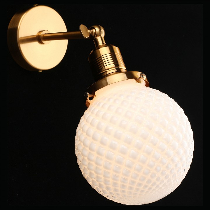 Бра aployt sofi apl.302.01.01